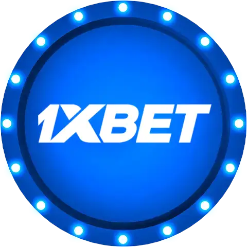 1xbet