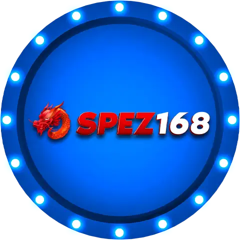 spez168